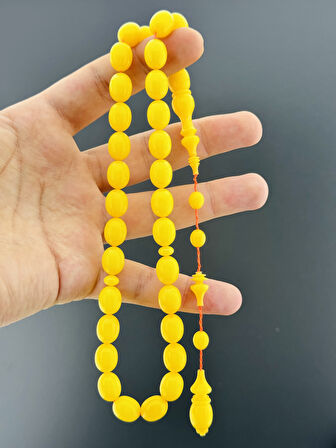 NF ATOLYESİ ÖZEL İŞÇİLİK KATALİN BEYZİ KESİM 10X13