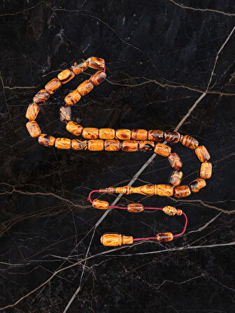BEKİR ENSARİ ÖZEL İŞÇİLİK KATALİN KAPSÜL KESİM 7,75X11