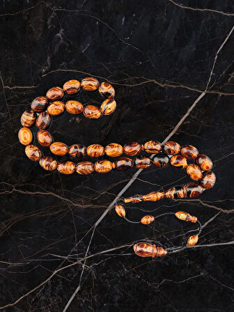 BEKİR ENSARİ ÖZEL İŞÇİLİK KATALİN BEYZİ KESİM 8,75X12