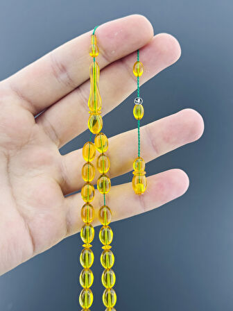 ÜMİT DEMİR HEYKEL OBJE OSMANLI ATEŞ BEYZİ KESİM 7X10,50