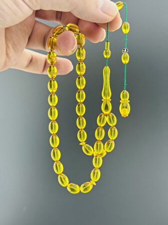 ÜMİT DEMİR HEYKEL OBJE OSMANLI ATEŞ BEYZİ KESİM 7X10,50