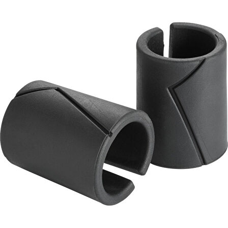 Hercules HCGSP-38WBK+ Kilitli Gitar