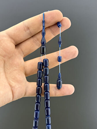 DEVLET SANATÇISI CABİR DURSUN ESKİ ALMAN KATALİN KAPSÜL KESİM 7,50X11