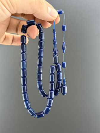 DEVLET SANATÇISI CABİR DURSUN ESKİ ALMAN KATALİN KAPSÜL KESİM 7,50X11