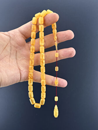 CABİR DURSUN HAÇ OBJE ESKİ ALMAN KATALİN KAPSÜL KESİM 7,75X11,5mm