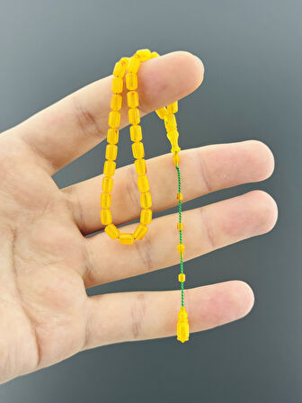 ABİDİN DİK 3,8 GR HABBEDEN SIFIR YAP. OSM. SIK KAPSÜL KESİM 4,25X6,50