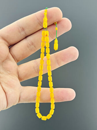ABİDİN DİK 3,8 GR HABBEDEN SIFIR YAP. OSM. SIK KAPSÜL KESİM 4,25X6,50