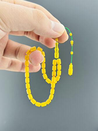 ABİDİN DİK 3,8 GR HABBEDEN SIFIR YAP. OSM. SIK KAPSÜL KESİM 4,25X6,50