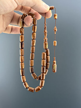 AHMET BOZKURT SAVANÇ ÇEKO ESKİ ALMAN KATALİN KAPSÜL KESİM 7,50X12