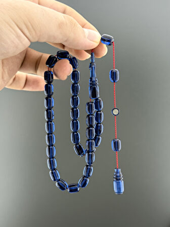KEMAL KUŞ ATEŞ KEHRİBAR KAPSÜL KESİM 7,50X10,50