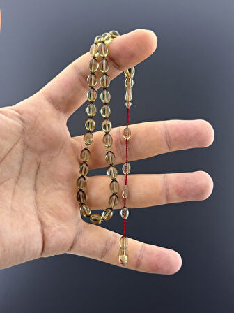 FİBERCİ BLOK ZAR BEYZİ KESİM 6X8,50