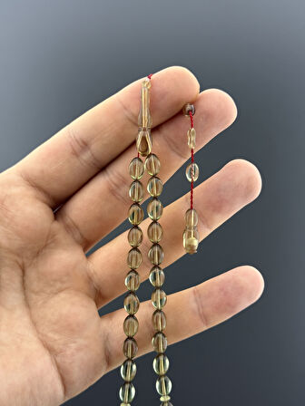 FİBERCİ BLOK ZAR BEYZİ KESİM 6X8,50