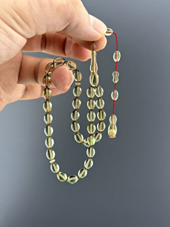 FİBERCİ BLOK ZAR BEYZİ KESİM 6X8,50