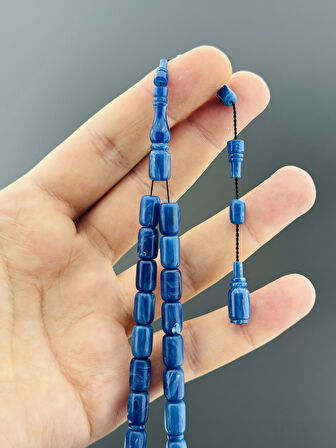 BEKİR ENSARİ ESKİ AMERİKAN KATALİN KAPSÜL KESİM 7X10,75