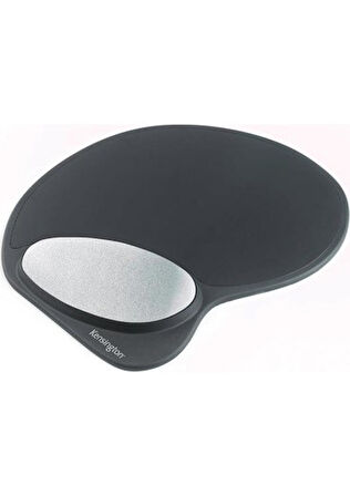 Kensington Entegre Bilek Destekli Memory Jel Mouse Pad 62404