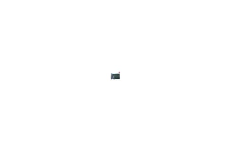 ASUS GT730-4H-SL-2GD5 2GB GDDR5 HDMI 64Bit