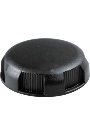 İthal Fıat Doblo 3, Fiorino, Linea, Punto, Evo Koltuk Ayar Kolu 184732180