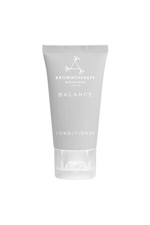 Aromatherapy Associates Balance Saç Kremi 60 ml