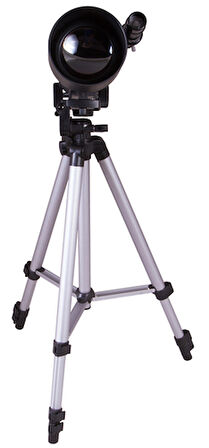 Levenhuk Skyline Travel Sun 70 Teleskop