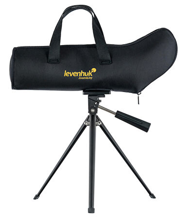 Levenhuk Blaze PRO 70 Gözlem Teleskopu