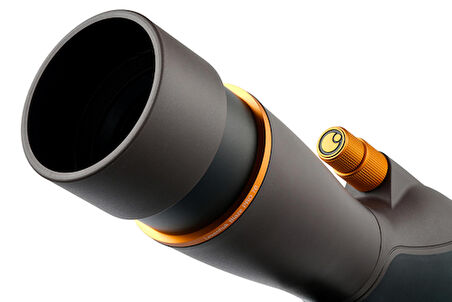 Levenhuk Blaze PRO 70 Gözlem Teleskopu
