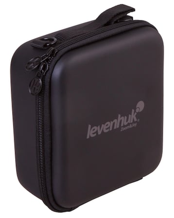 Levenhuk Monaco ED 8x32 Dürbünler