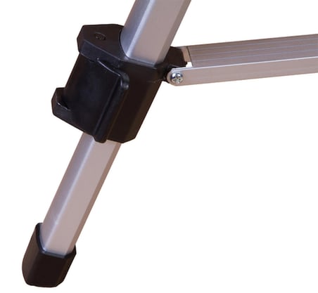 Levenhuk Skyline BASE 50T Telescope