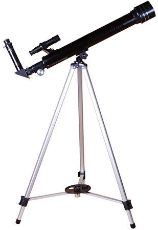 Levenhuk Skyline BASE 50T Telescope