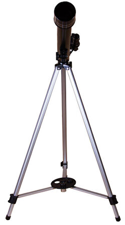 Levenhuk Skyline BASE 50T Telescope