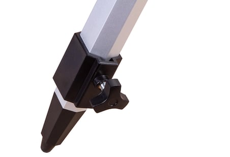 Levenhuk Skyline BASE 60T Teleskop