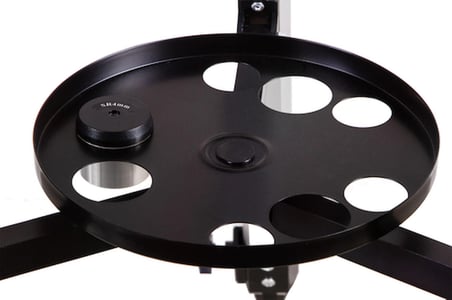 Levenhuk Skyline BASE 60T Teleskop