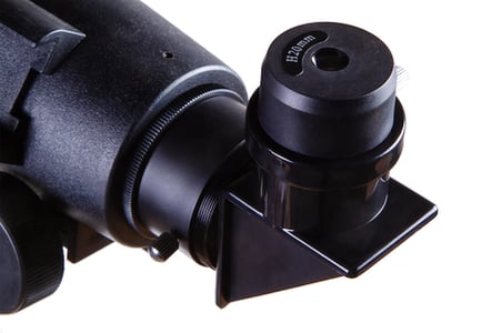 Levenhuk Skyline BASE 80T Teleskop