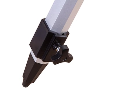 Levenhuk Skyline BASE 80T Teleskop