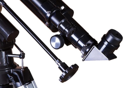 Levenhuk Skyline PLUS 60T Teleskop