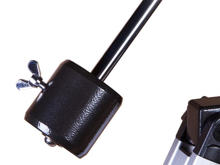 Levenhuk Skyline PLUS 60T Teleskop