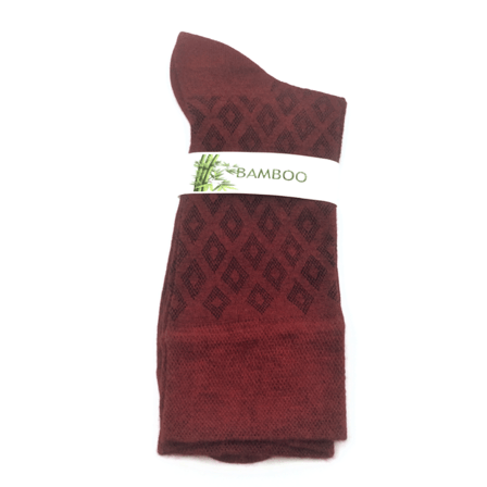 6 çift BAMBU (DİKİŞSİZ - SEAMLESS - KONFOR PARMAK) (KONFOR BALDIR) (HAVALANDIRMALI) (İKİNCİ TEN) (39-42)