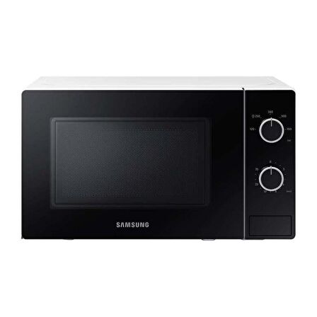 Samsung 20 lt Midi Fırın