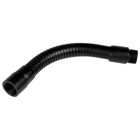 Ultimate Support Js-gn6 6'' Gooseneck