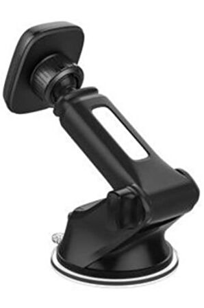 Araç Içi Telefon Tutucu 360 Derece Döner Stand H-ct503