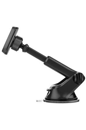 Araç Içi Telefon Tutucu 360 Derece Döner Stand H-ct503