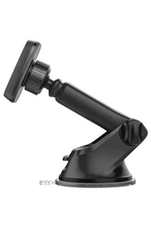 Araç Içi Telefon Tutucu 360 Derece Döner Stand H-ct503