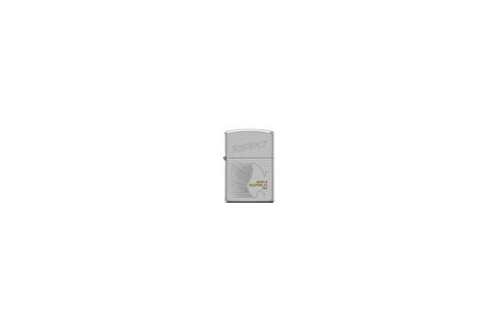 Zippo Çakmak Classic Zippo Design 205-106494