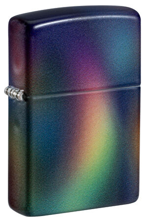 Zippo Çakmak 49352 Fading Colors Design 46565-120970