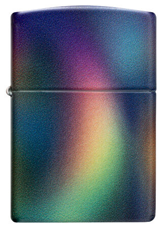 Zippo Çakmak 49352 Fading Colors Design 46565-120970