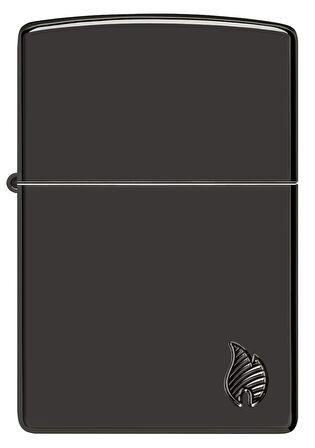 Zippo Çakmak 46362 Armor Series Flame 46402-121923