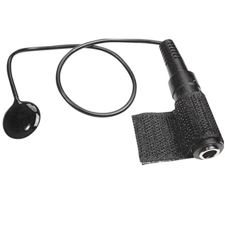 Shadow SH-711 Tekli Manyetik (20mm)