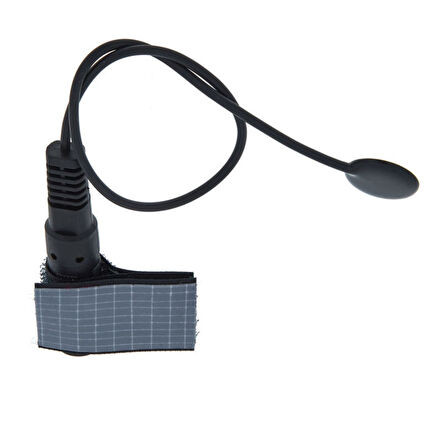 Shadow SH-711 Tekli Manyetik (20mm)