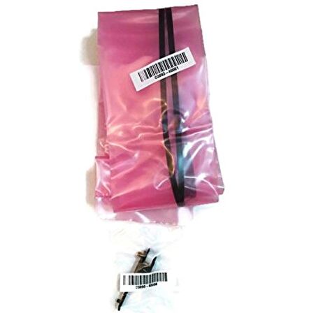 Hp F9A30-67068 Belt Kayışı Designjet T520 T730 T830 Kayışı
