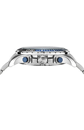 Nautica NAPNSTF14 Erkek Kol Saati