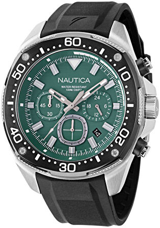 Nautica NAPBSF405